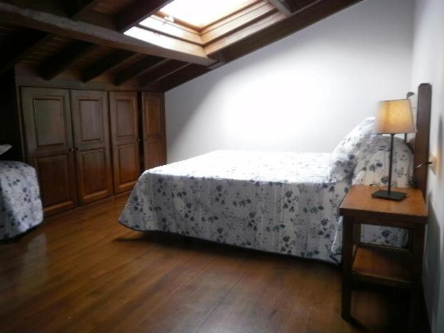 El Nozalon Picos De Europa Daire Poo  Dış mekan fotoğraf